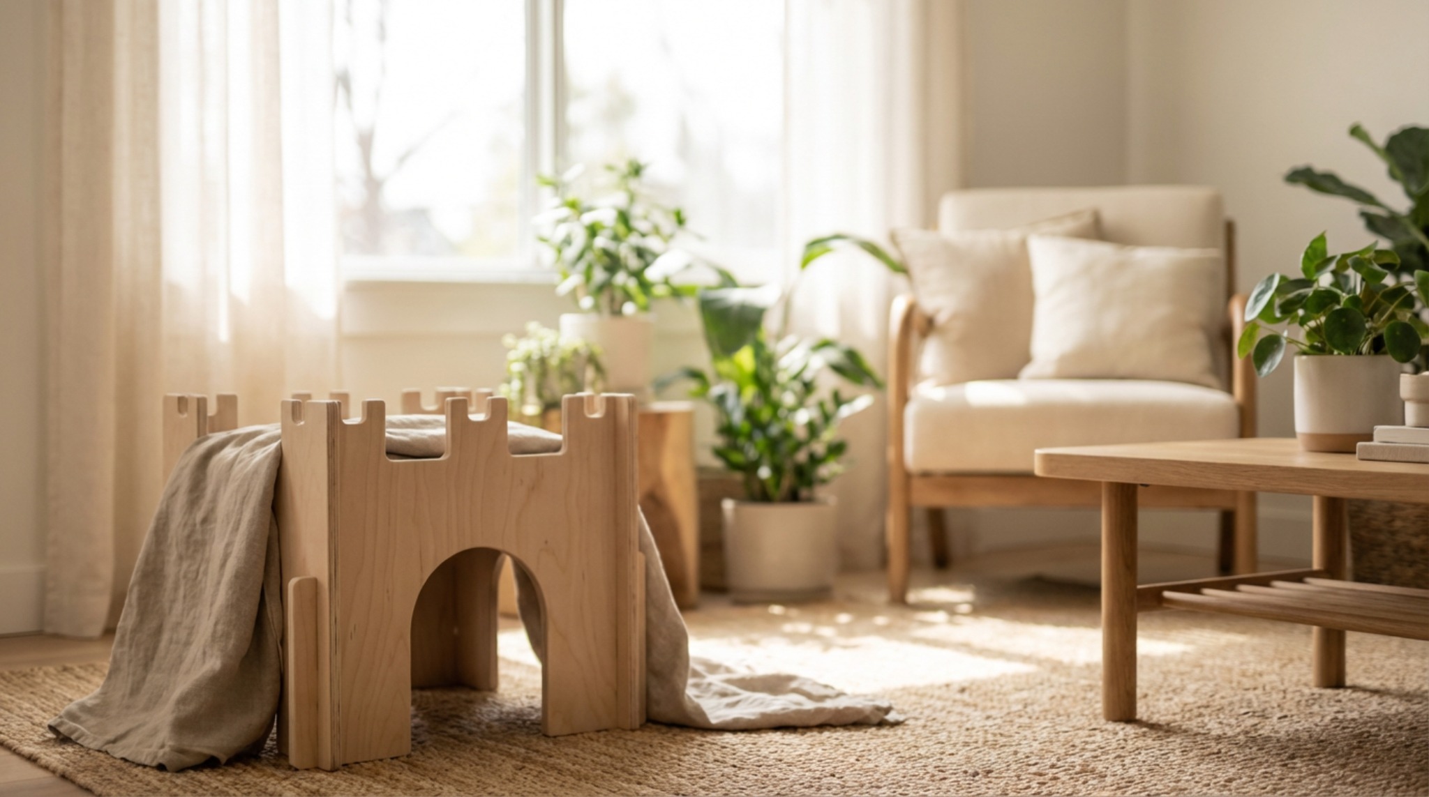 Hopplive lifestyle concept